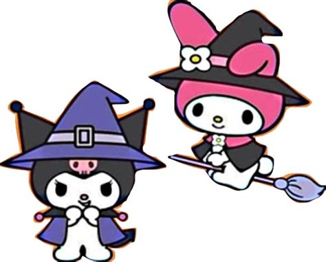 The Musician's Guide to My Melody Witch